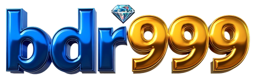 bdr999